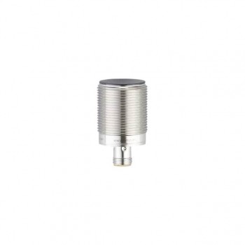 ANT430