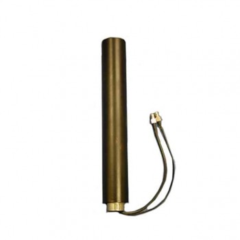 AOC2425GPSFHDSA