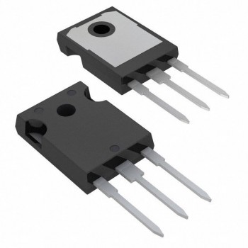 AOK40B120M1