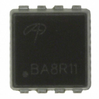 AON6244_001