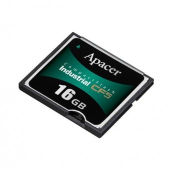 AP-CF128MR9NS-NRA