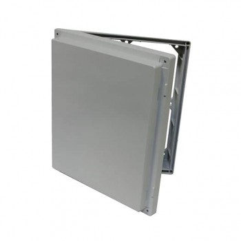 AR IPW 1210 B