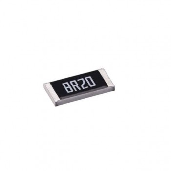 AR03DTC4992
