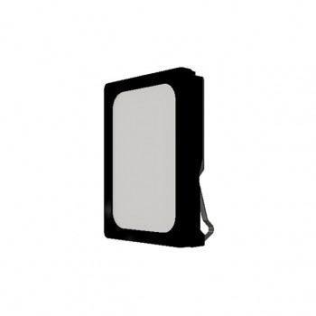 AS01506MS-SC11-WP-R