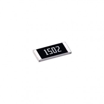 AS03FTE5100A