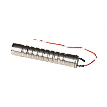 ASB170C801WD1-A0LF