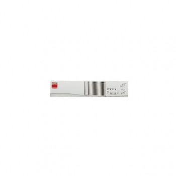 ASE10S1HUA001-20