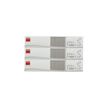 ASE302A002USP-WPDU