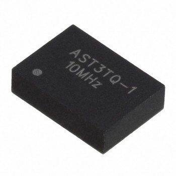 AST3TQ-25.000MHZ-1-T2