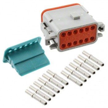 AT06-12SA-KIT01