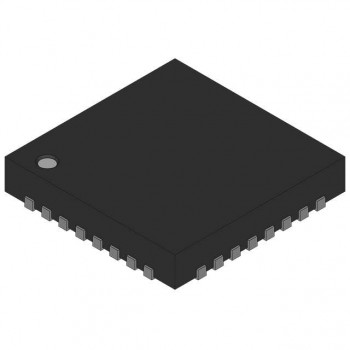AT89C5131A-PURUM