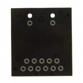 AT9704-02YC