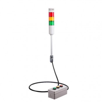 ATEPR-10-RYG-B