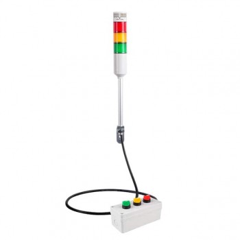 ATESR-10-RYG-Z