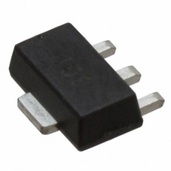 ATF-50189-BLK