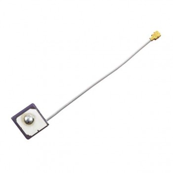 ATIGG1040-1