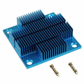 ATS-02C-165-C3-R0