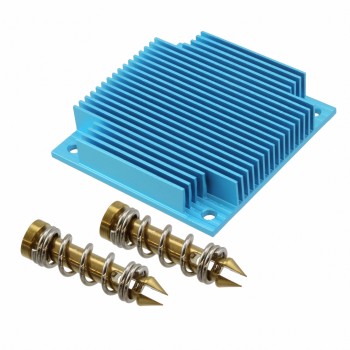 ATS-03A-40-C3-R0