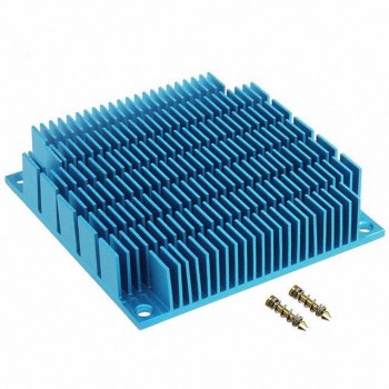 ATS-11D-134-C3-R0