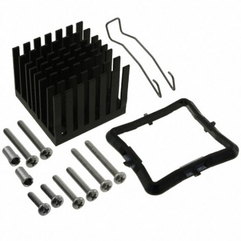 ATS-61310W-C1-R0