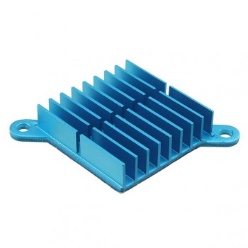 ATS-CPX035035010-175-C1-R0