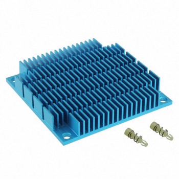 ATS-P1-206-C2-R0