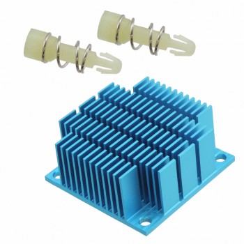 ATS-P1-99-C3-R0