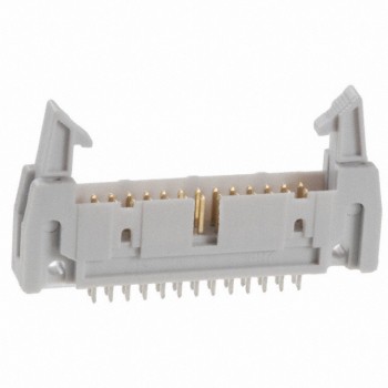 AWH26G-0232-T-R