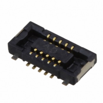 AXE510127A