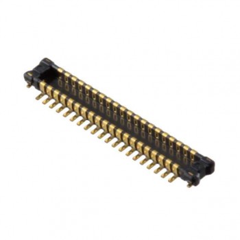 AXE640124A