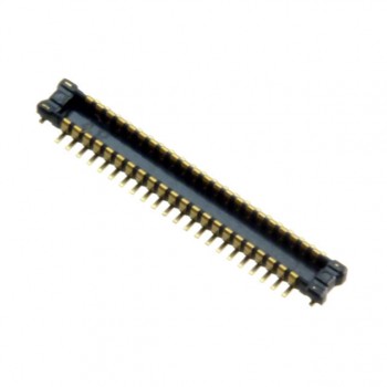 AXE644124A