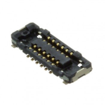 AXG112224A