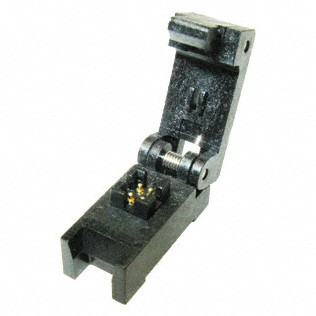 AXS-2520-04-08