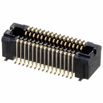 AXT330214