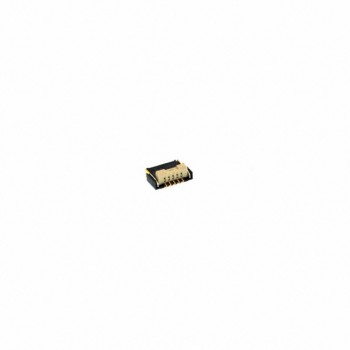 AYF530365TA