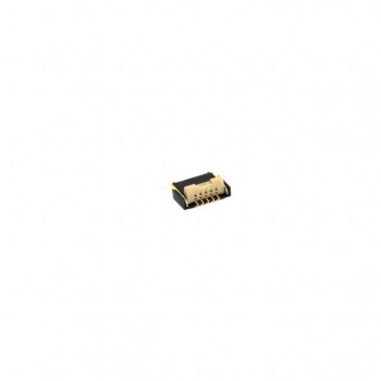 AYF530535A