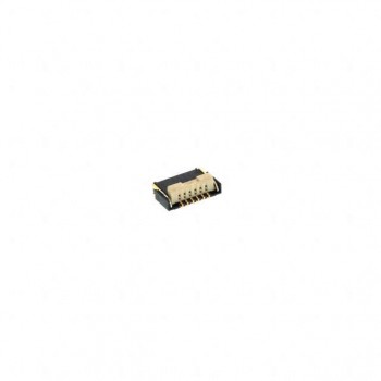 AYF530635A