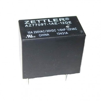 AZ7709T-1AE-12DE