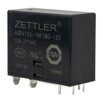 AZEV132-1AE1BG-24D
