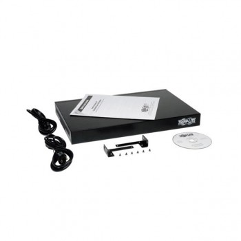 B072-032-IP4-K