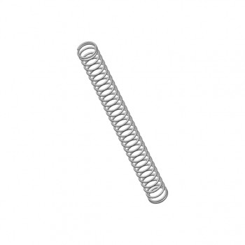 B15-55CS