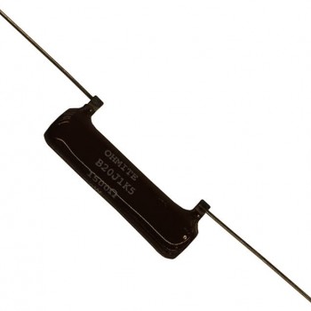 B20J1K5