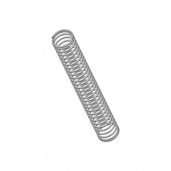 B5-69CS