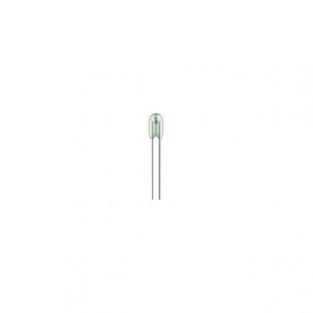 B57560G1203H000
