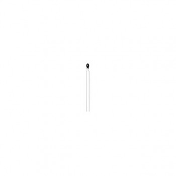 B57871S0303F000