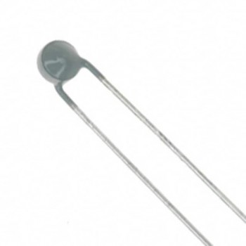 B57891M0472K000