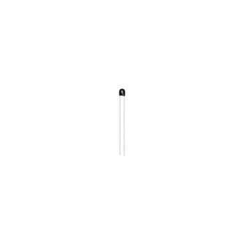 B57891S0502H008