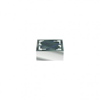 B58600E3314B518