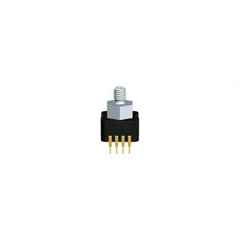 B58611K1500A014