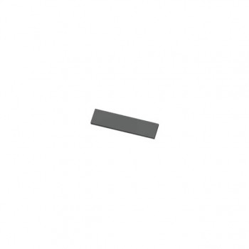 B59102R0050A010
